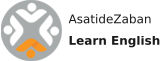 asatidezaban header logo